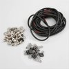 Hardware For 10053-07 - image 2