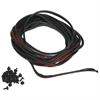 Hardware For 20501-02 - image 1