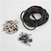 Hardware For 40017-11 - image 1