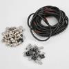 Hardware For 40933-02 - image 1