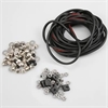 Hardware For 40976-02 - image 1
