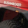 2-Wire LED Marker Light Kit For Flat Style Flares - image 2
