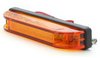 2-Wire LED Marker Light Kit For Flat Style Flares - image 4