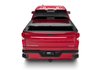 Fusion Tonneau Cover Fits Select Chevrolet Silverado/GMC Sierra 1500, 2500, 3500 [Bed: 5 ft. 8 in.] - image 2