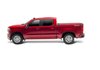 Fusion Tonneau Cover Fits Select Chevrolet Silverado/GMC Sierra 1500, 2500, 3500 [Bed: 5 ft. 8 in.] - image 4
