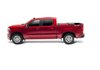 Fusion Tonneau Cover Fits Select Chevrolet Silverado/GMC Sierra 1500 [Bed: 5 ft. 8 in.] - image 4