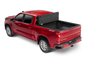 Fusion Tonneau Cover Fits Select Chevrolet Silverado/GMC Sierra 1500 [Bed: 5 ft. 8 in.] - image 2