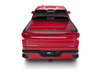 Fusion Tonneau Cover Fits Select Chevrolet Silverado/GMC Sierra 1500 [Bed: 5 ft. 8 in.] - image 3