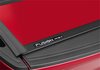 Fusion Tonneau Cover Fits Select Ford F-150 [Bed: 5 ft. 6 in.] - image 2
