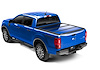 Fusion Tonneau Cover Fits Select Ford F-150 [Bed: 5 ft. 6 in.] - image 1