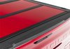 Fusion Tonneau Cover Fits Select Ford F-150 [Bed: 5 ft. 6 in.] - image 3