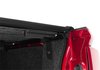 Fusion Tonneau Cover Fits Select Ford F-150 [Bed: 5 ft. 6 in.] - image 4
