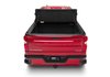 Fusion Tonneau Cover Fits Select Ford F-150 [Bed: 6 ft. 6 in.] - image 4