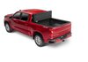 Fusion Tonneau Cover Fits Select Dodge Ram 1500 [Bed: 5 ft. 7 in.] - image 3