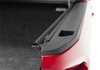 Fusion Tonneau Cover Fits Select Dodge Ram 1500 [Bed: 5 ft. 7 in.] - image 3