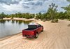 Fusion Tonneau Cover Fits Select Dodge Ram 1500 [Bed: 5 ft. 7 in.] - image 4