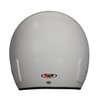 Icon Helmet White - Small - image 3
