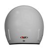 Icon Helmet White - Medium - image 3
