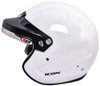 Icon Helmet White - Large - image 2
