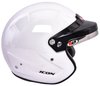 Icon Helmet White - Large - image 4
