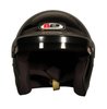 Icon Helmet Black - Small - image 3