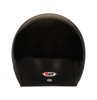 Icon Helmet Black - Small - image 4