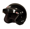 Icon Helmet Black - Medium - image 1