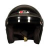 Icon Helmet Black - Medium - image 3