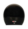 Icon Helmet Black - Medium - image 4