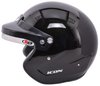 Icon Helmet Black - Large - image 2