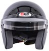 Icon Helmet Black - Large - image 3