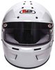 Vision Helmet White - Small - image 3