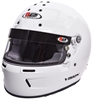 Vision Helmet White - Medium - image 1