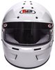 Vision Helmet White - Large - image 3