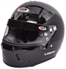 Vision Helmet Black - Small - image 1