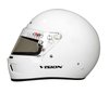 Vision Helmet Black - Small - image 2