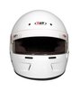 Vision Helmet Black - Small - image 3