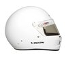 Vision Helmet Black - Small - image 4