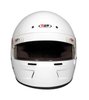 Vision Helmet Black - Medium - image 3