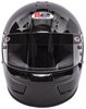 Vision Helmet Black - Large - image 3