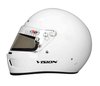 Vision Helmet Black - X-Large - image 2