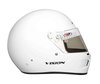 Vision Helmet Black - X-Large - image 4
