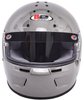 Vision Helmet Silver - Small - image 3
