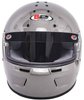 Vision Helmet Silver - Large - image 3
