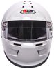 Apex Helmet White - Small - image 3