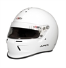 Apex Helmet White - Medium - image 1