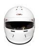 Apex Helmet White - Medium - image 3