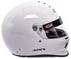 Apex Helmet White - Large - image 4