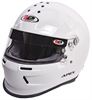 Apex Helmet White - X-Large - image 1