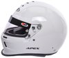 Apex Helmet White - X-Large - image 2